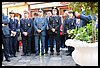 19R_8540.JPG