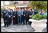 19R_8541.JPG