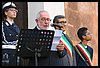 19R_8545.JPG