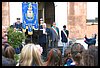 19R_8548.JPG