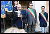 19R_8549.JPG