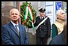 19R_8550.JPG