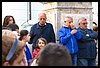 19R_8553.JPG