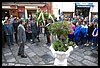 19R_8560.JPG