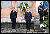 19R_8565.JPG