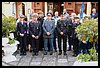 19R_8567.JPG