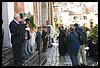 19R_8569.JPG