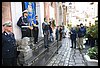 19R_8572.JPG
