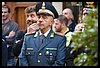 19R_8577.JPG