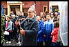 19R_8580.JPG