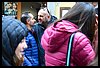 19R_8599.JPG