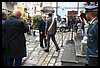 19R_8600.JPG