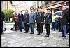 19R_8610.JPG