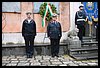 19R_8611.JPG