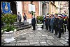 19R_8613.JPG