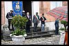 19R_8617.JPG