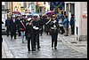19R_8618.JPG