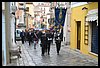 19R_8619.JPG