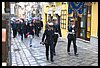 19R_8620.JPG