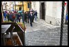 19R_8623.JPG