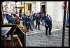 19R_8625.JPG