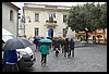 19R_8628.JPG