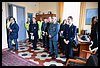 19R_8631.JPG