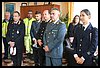 19R_8632.JPG