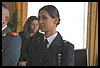 19R_8633.JPG
