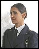 19R_8633a.JPG