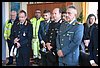 19R_8634.JPG