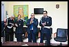 19R_8635.JPG