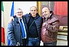 19R_8637.JPG