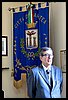 19R_8641.jpg