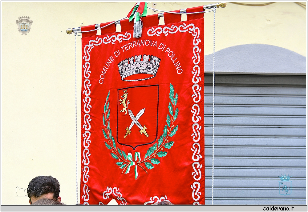 19R_8698.JPG