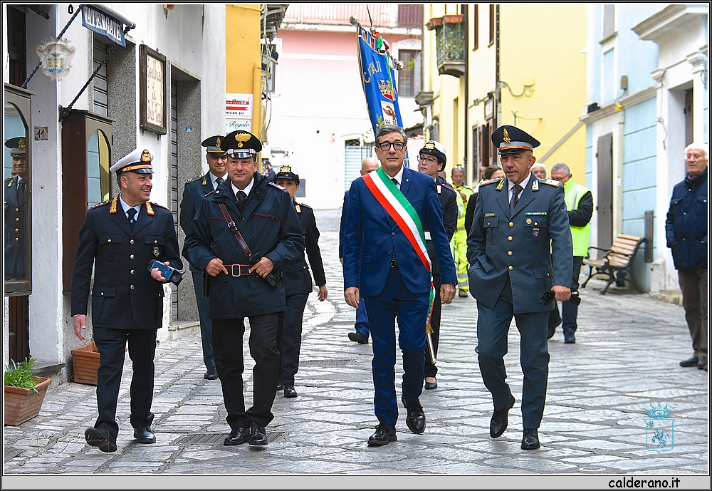 19R_8721.JPG