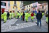 19R_8682.JPG
