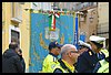 19R_8685.JPG