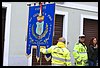 19R_8691.JPG
