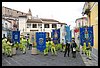 19R_8705.JPG