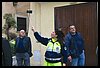 19R_8706.JPG