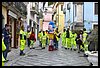 19R_8710.JPG