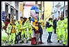 19R_8711.JPG