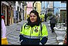 19R_8712.JPG