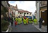 19R_8714.JPG