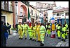 19R_8715.JPG