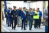 19R_8718.JPG