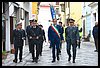 19R_8721.JPG