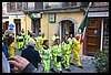 19R_8725.JPG