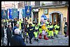 19R_8727.JPG
